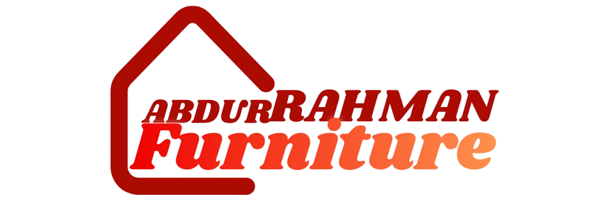 ABDUR_RAHMAN-removebg-preview