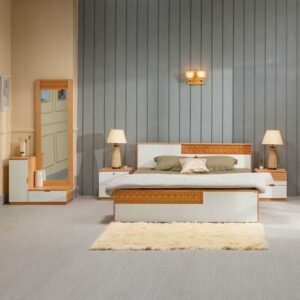 Bed Room Set